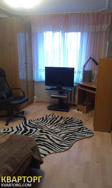 Sell 2-room apartment. Киев, Ирпенская — photo 3