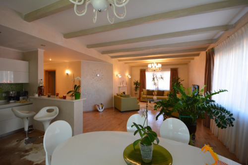 Sell house. Киев, Архитекторская — photo 6