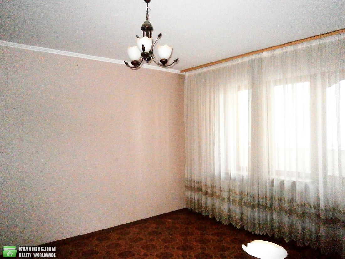 Sell 3-room apartment. Одесса, Днепропетровская дорога — photo 4