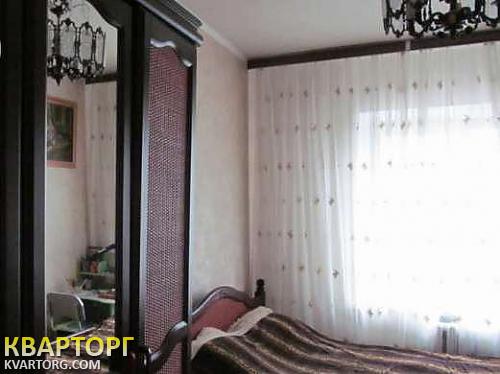 Sell 3-room apartment. Киев, Вербицкого — photo 3