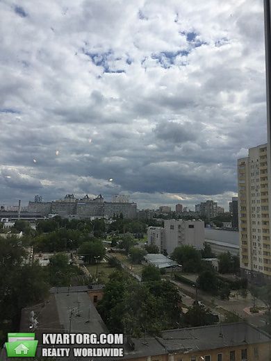 Sell 2-room apartment. Киев, Нестайко — photo 9