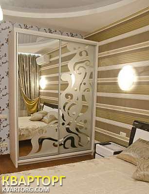 Rent out 2-room apartment. Одесса, Греческая — photo 5