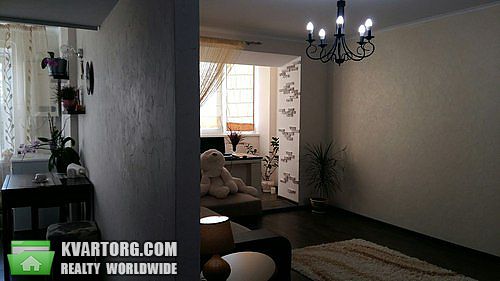 Sell 1-room apartment. Киев, Счастливое, Фестивальная — photo 2