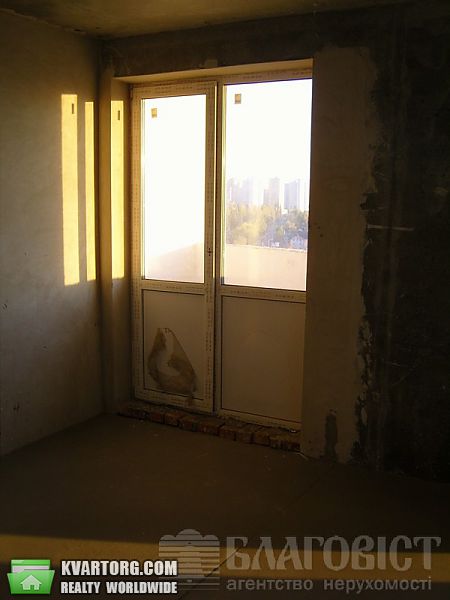 Sell 2-room apartment. Киев, Шумского — photo 4