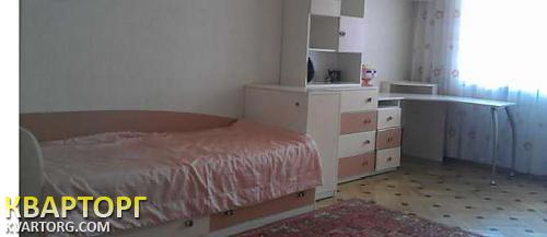 Rent out 4-room apartment. Киев, Героев Сталинграда пр — photo 5