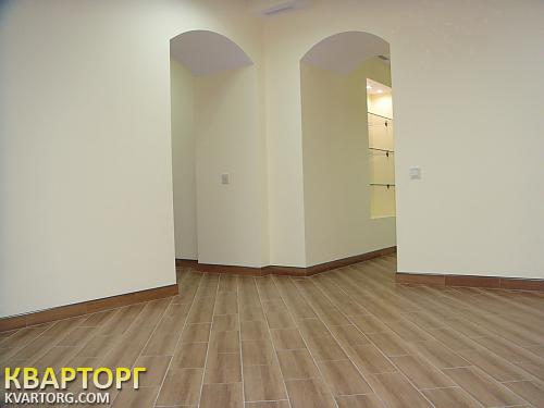 Rent out office. Киев,  Богдана Хмельницкого — photo 7