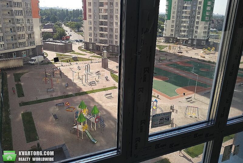 Sell 1-room apartment. Киев,  Каховская — photo 4