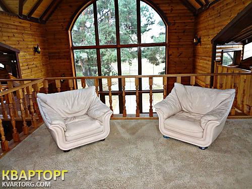 Rent out house. Киев,  Садовая Осокорки — photo 2