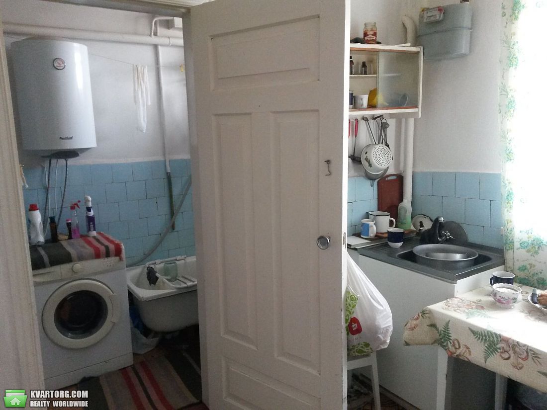 Sell house. Киевская обл., Шамравека — photo 6