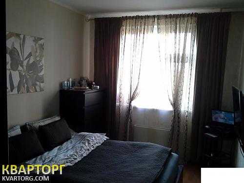 Sell 2-room apartment. Киев, Симиренко — photo 9