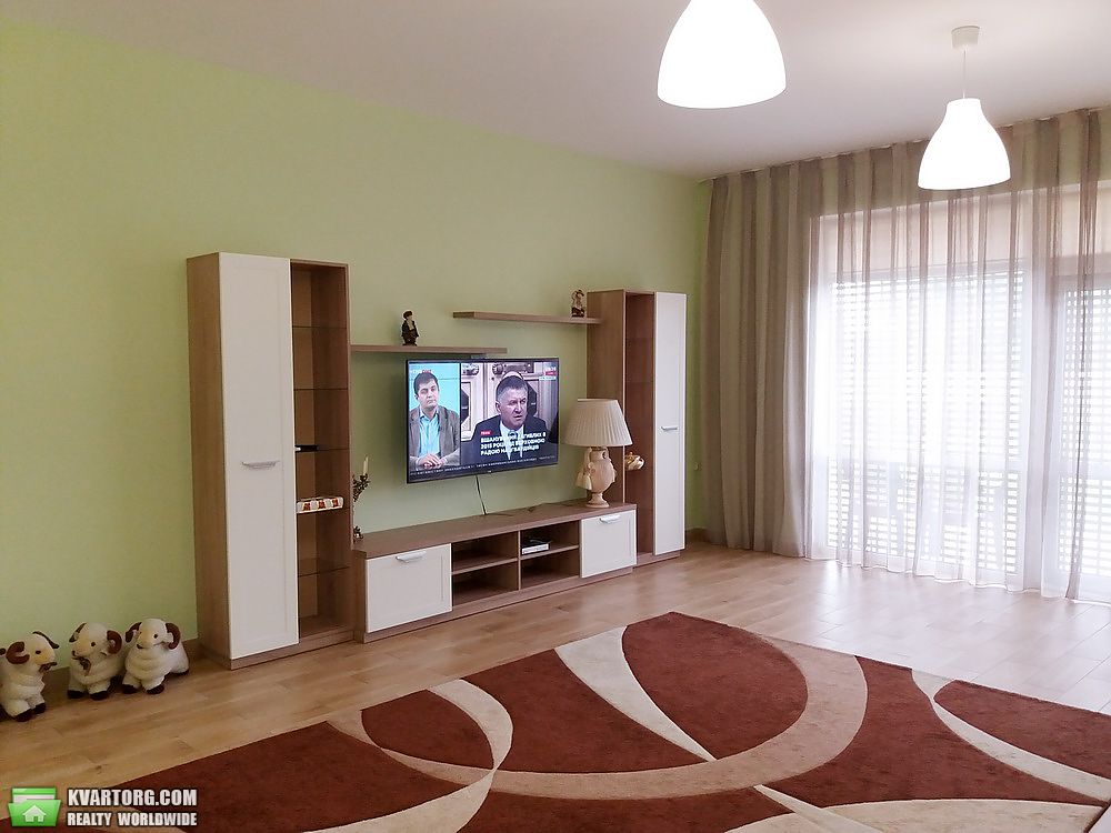 Sell house. Днепропетровск, Малиновая — photo 1