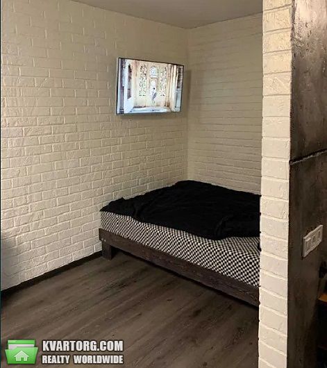 Sell 1-room apartment. Киев,  Руданского — photo 6
