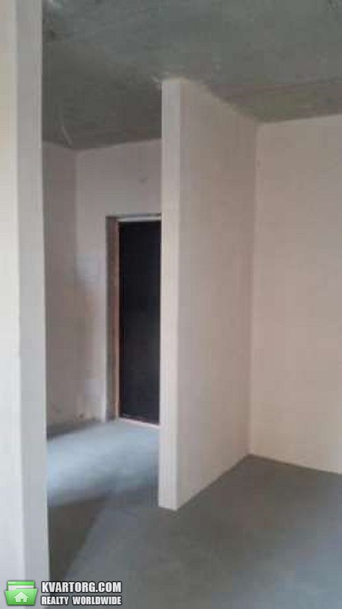 Sell 1-room apartment. Киев, Практичная — photo 3