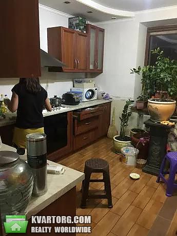 Sell 3-room apartment. Одесса, Парковая — photo 7