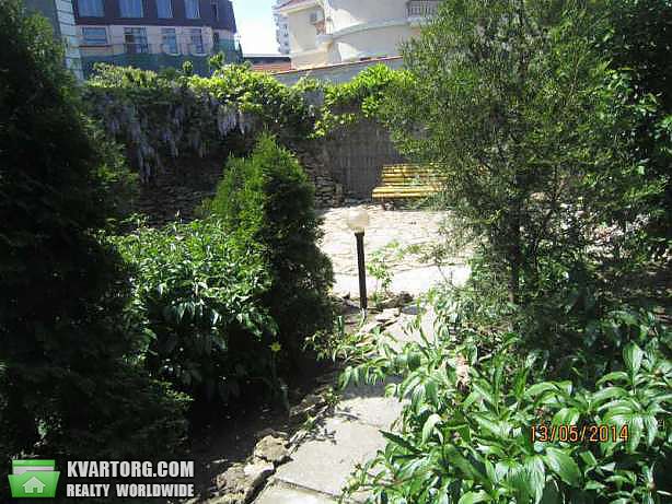 Rent out house. Одесса, Леваневского — photo 1
