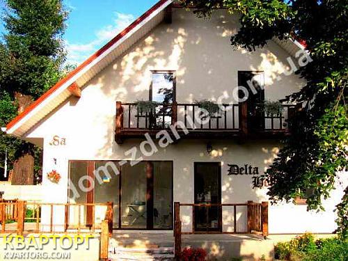 Sell house. Харьков, Харьков — photo 2