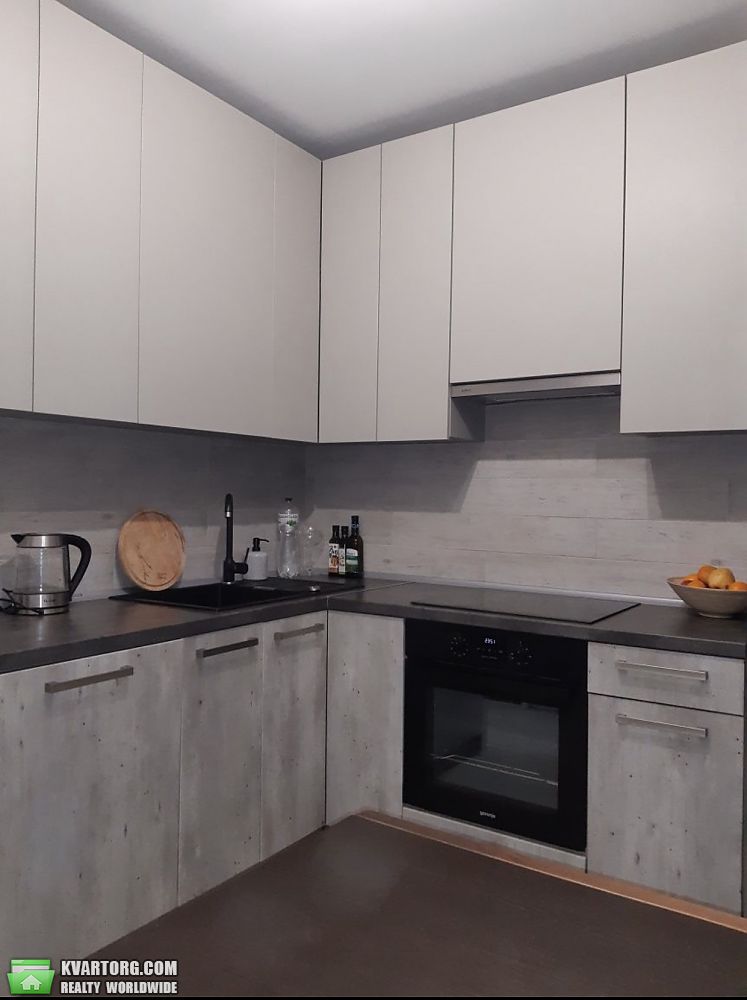 Sell 3-room apartment. Киев, петра панча — photo 3
