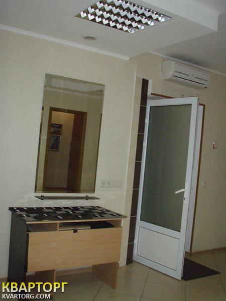 Rent out office. Киев, Героев Сталинграда пр — photo 9