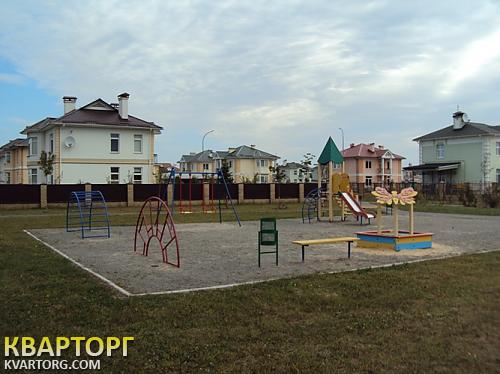 Rent out house. Киевская обл., Новобогдановка — photo 3