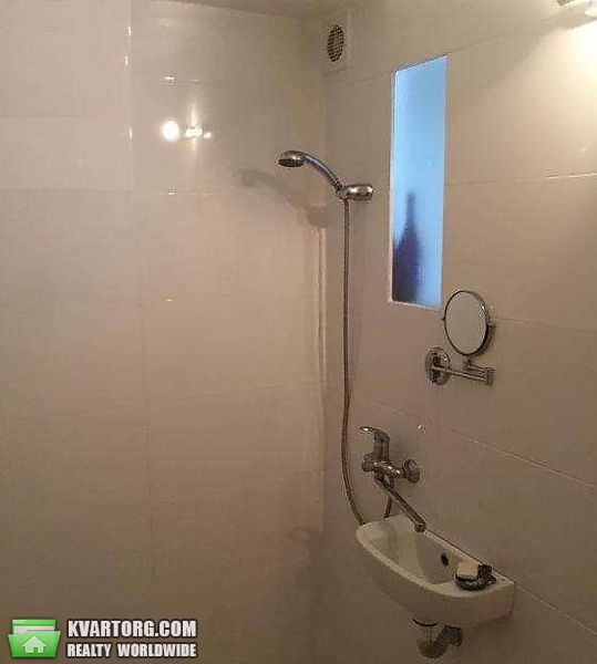 Sell 2-room apartment. Киев, Уссурийский пер — photo 6