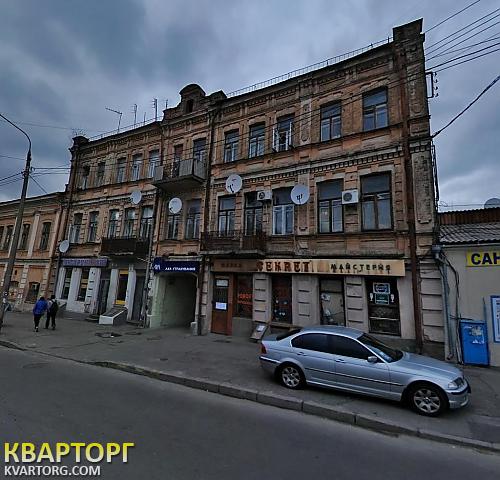 Rent out shop. Киев, житнеторжская — photo 1