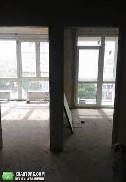 Sell 3-room apartment. Киев,  Златоустовская — photo 6