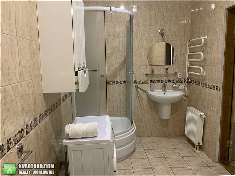 Sell 3-room apartment. Киев,  Дмитриевская — photo 9
