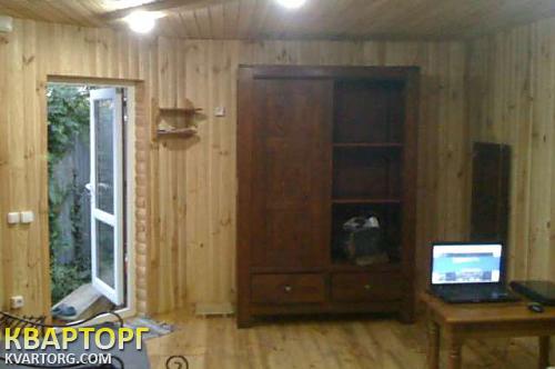 Sell house. Одесса, Федорова — photo 1