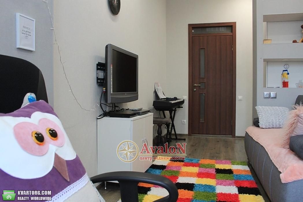 Sell 2-room apartment. Одесса, Успеннская — photo 5