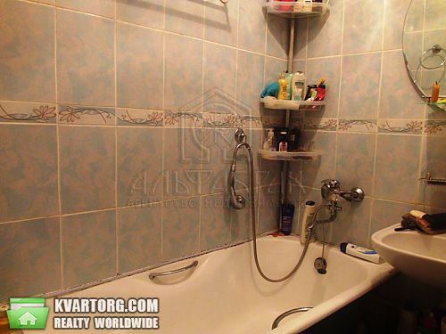 Sell 3-room apartment. Киев, Воздухофлотский просп — photo 7
