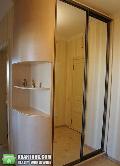 Sell 3-room apartment. Киев, Антонова-Овсиенко — photo 10