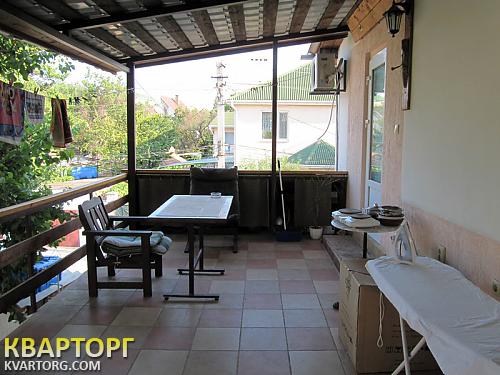 Rent out house. АР Крым, Листовничей — photo 2