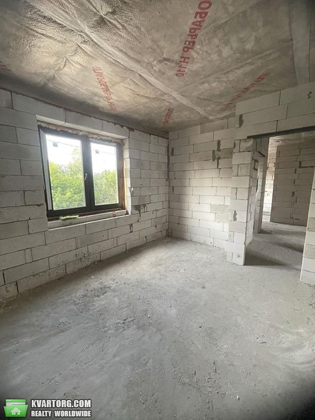 Sell house. Киев, Буча — photo 3