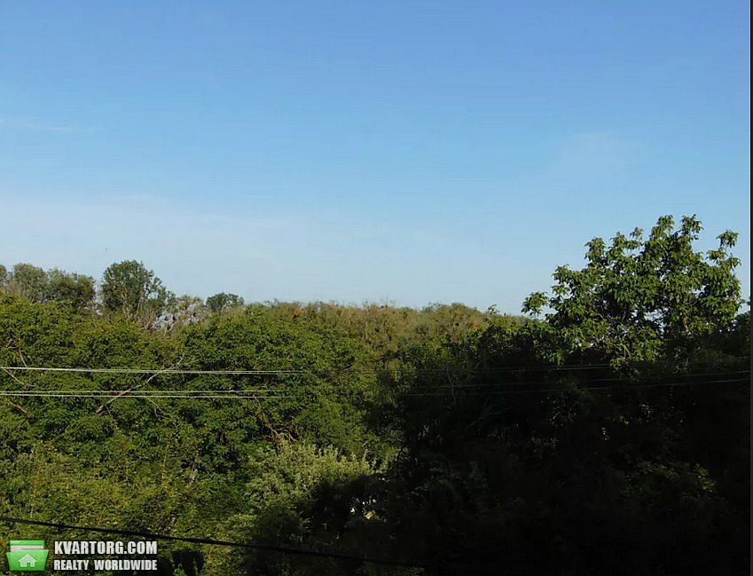 Sell house. Полтава, г. Лубны — photo 1