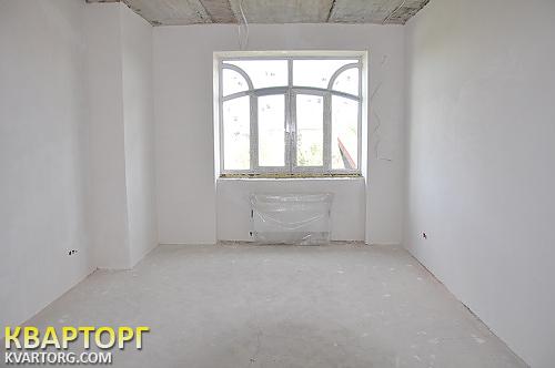 Sell 3-room apartment. Киев, Шмидта — photo 6