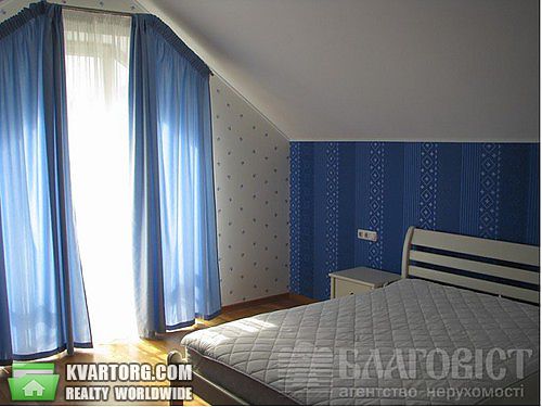 Rent out house. Киевская обл., Ленина — photo 8