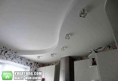 Sell 2-room apartment. Киев, Запорожца — photo 2