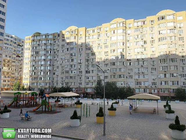 Sell 1-room apartment. Одесса, Костанди — photo 8