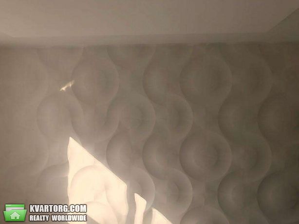 Sell 1-room apartment. Киев,  Андрющенко — photo 2
