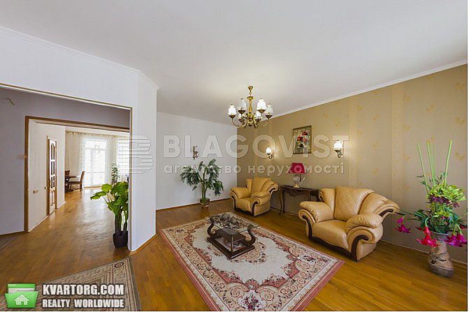 Sell 5-room apartment. Киев,  Франко — photo 2