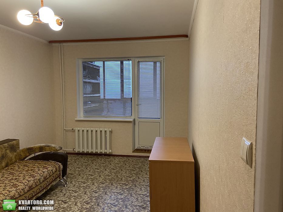 Sell 3-room apartment. Киев,  Симиренко — photo 5