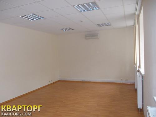 Rent out office. Киев, Круглоуниверситетская — photo 6