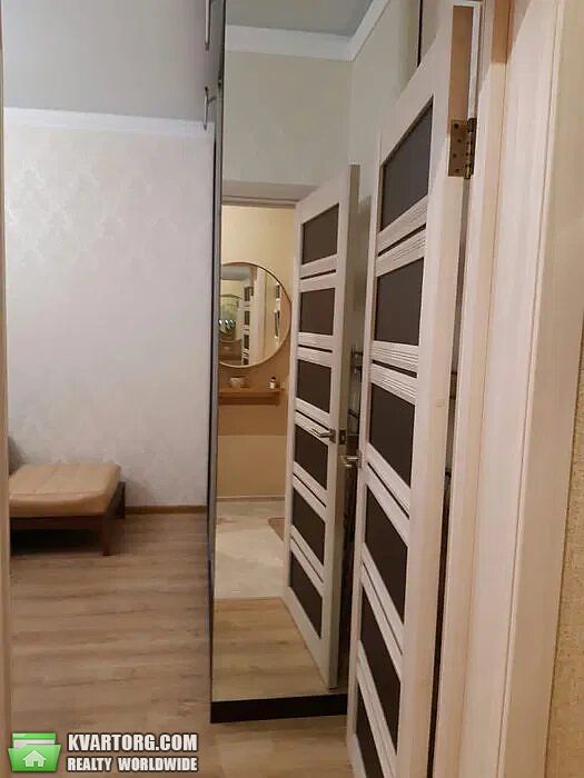 Sell 1-room apartment. Одесса, Среднефонтанская — photo 9