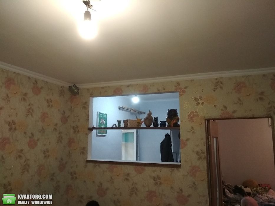 Sell 1-room apartment. Одесса, Асташкина — photo 4