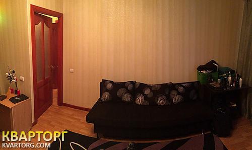 Sell 1-room apartment. Киев,  Маяковского — photo 4