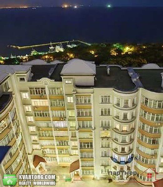 Sell 3-room apartment. Одесса, Каркашадзе переулок — photo 9