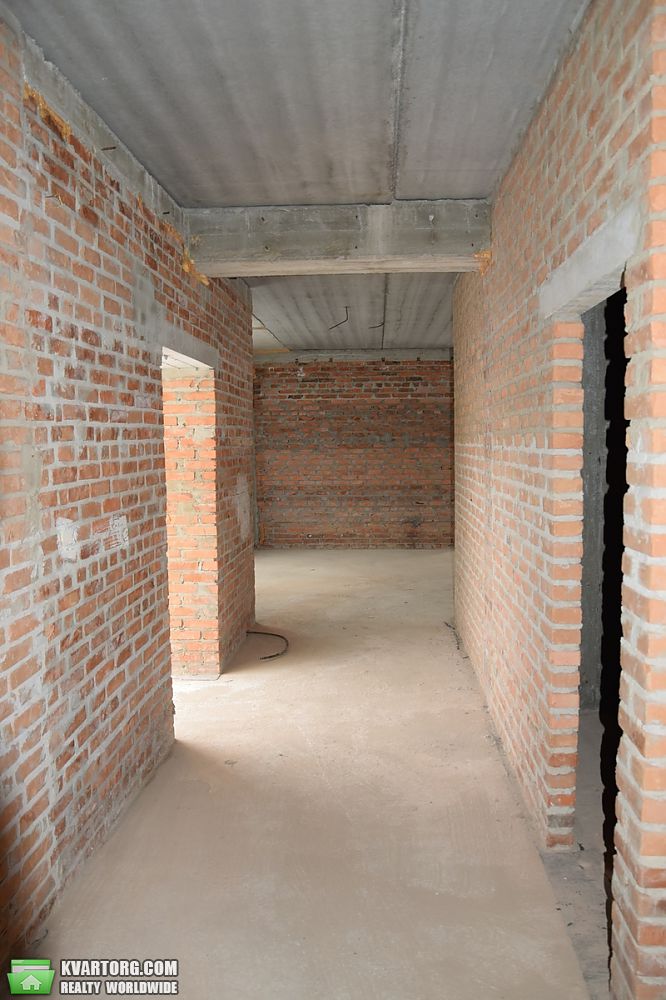 Sell house. Киевская обл., коттеджный городок — photo 3