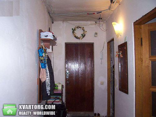 Sell 4-room apartment. Одесса, Королева Академика — photo 6