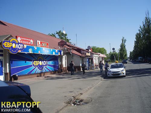 Rent out shop. Киев, ул. Серафимовича,8 — photo 2