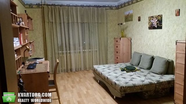 Sell 2-room apartment. Киев,  Драгоманова — photo 2
